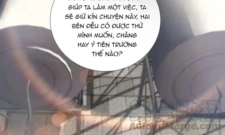 Tôi Là Bạn Gái Của Tôi?! Chapter 62 - Trang 2