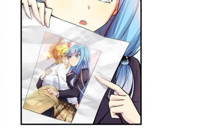 Tôi Là Bạn Gái Của Tôi?! Chapter 62 - Trang 2