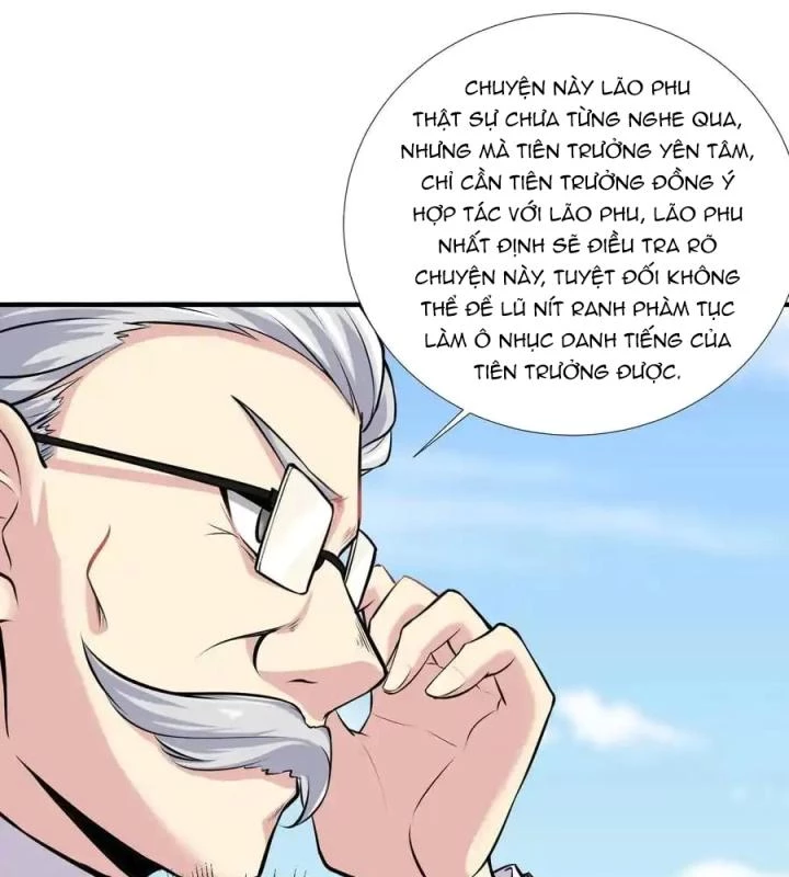 Tôi Là Bạn Gái Của Tôi?! Chapter 62 - Trang 2