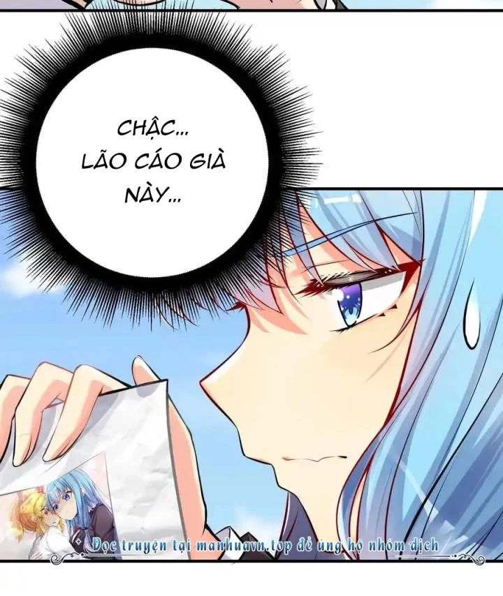 Tôi Là Bạn Gái Của Tôi?! Chapter 62 - Trang 2
