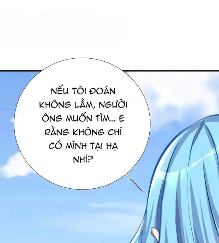 Tôi Là Bạn Gái Của Tôi?! Chapter 62 - Trang 2