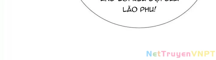 Tôi Là Bạn Gái Của Tôi?! Chapter 62 - Trang 2
