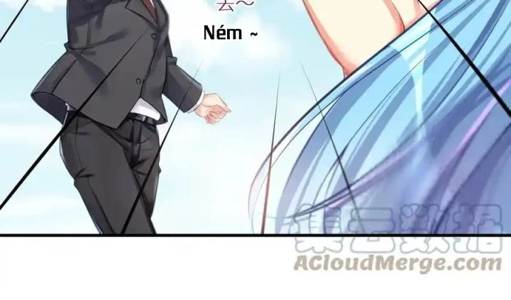 Tôi Là Bạn Gái Của Tôi?! Chapter 62 - Trang 2