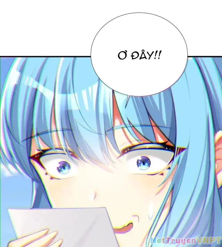 Tôi Là Bạn Gái Của Tôi?! Chapter 62 - Trang 2