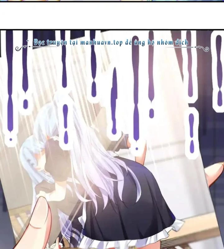 Tôi Là Bạn Gái Của Tôi?! Chapter 62 - Trang 2