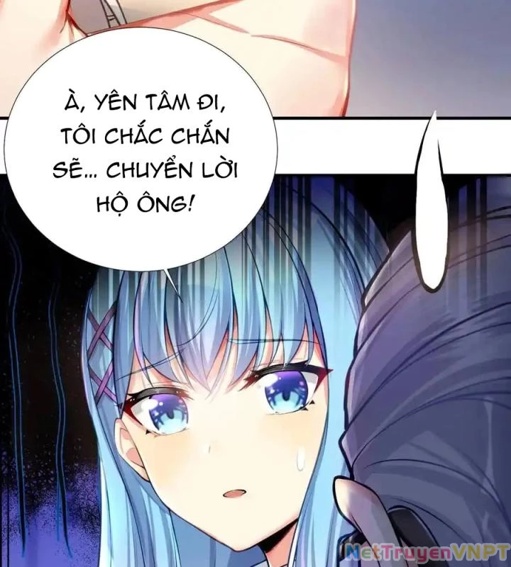 Tôi Là Bạn Gái Của Tôi?! Chapter 62 - Trang 2
