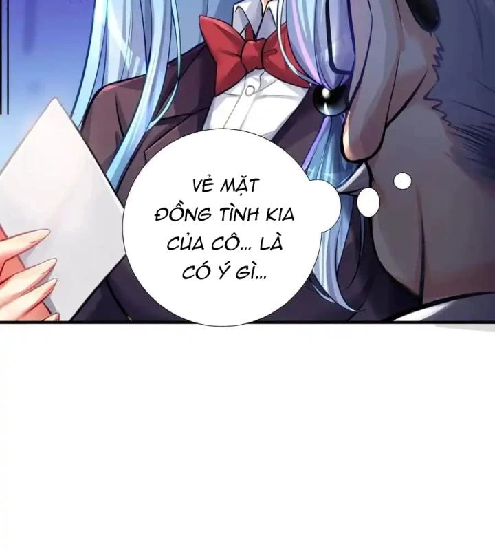 Tôi Là Bạn Gái Của Tôi?! Chapter 62 - Trang 2