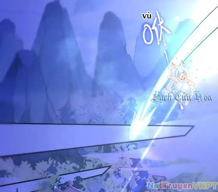 Tôi Là Bạn Gái Của Tôi?! Chapter 63 - Trang 2