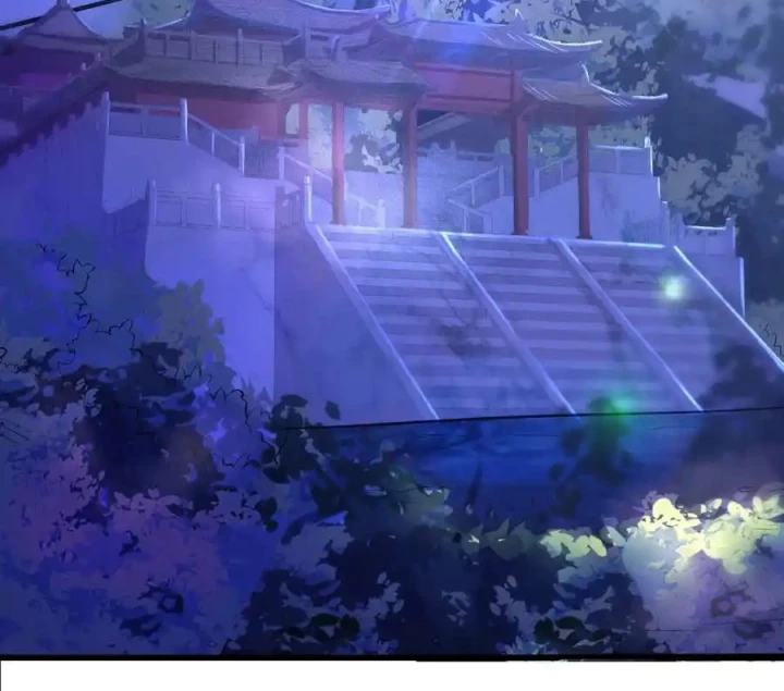 Tôi Là Bạn Gái Của Tôi?! Chapter 63 - Trang 2