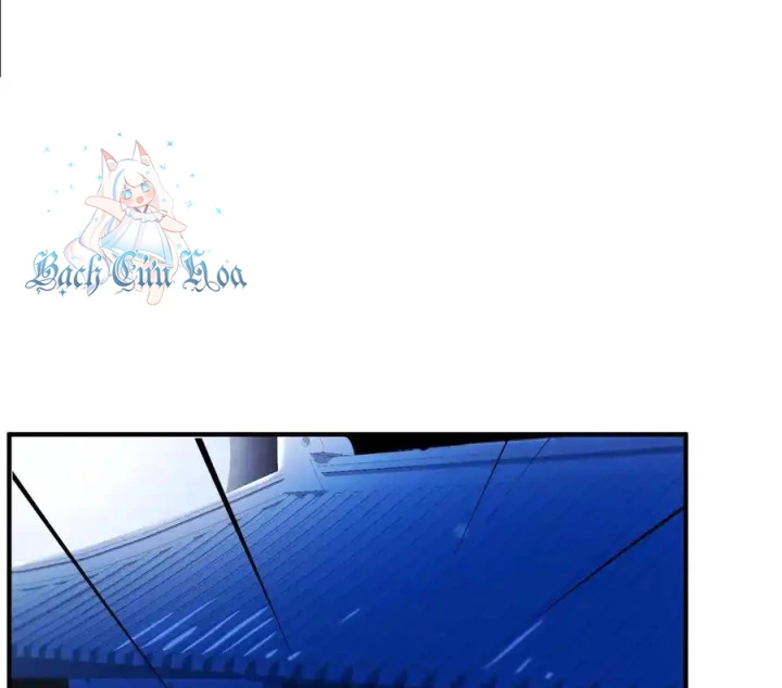 Tôi Là Bạn Gái Của Tôi?! Chapter 63 - Trang 2