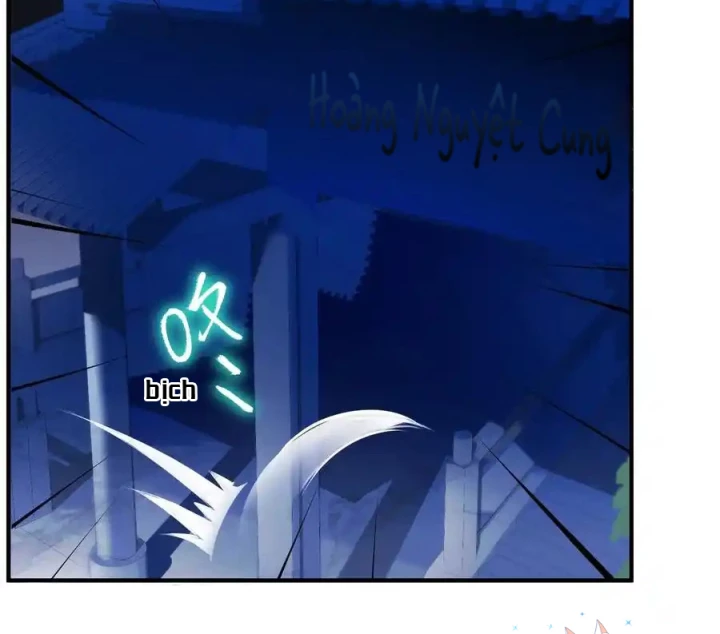 Tôi Là Bạn Gái Của Tôi?! Chapter 63 - Trang 2