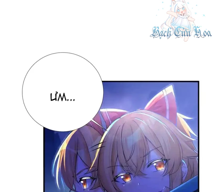 Tôi Là Bạn Gái Của Tôi?! Chapter 63 - Trang 2