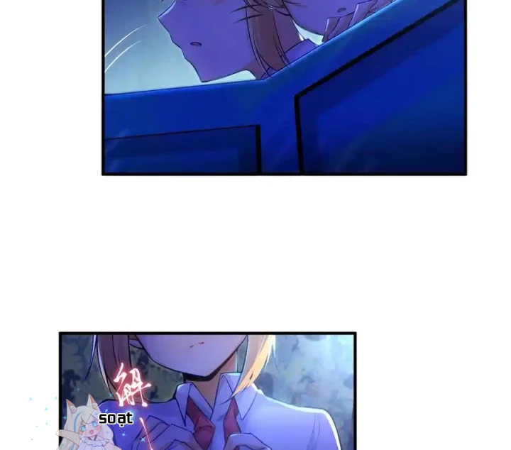 Tôi Là Bạn Gái Của Tôi?! Chapter 63 - Trang 2
