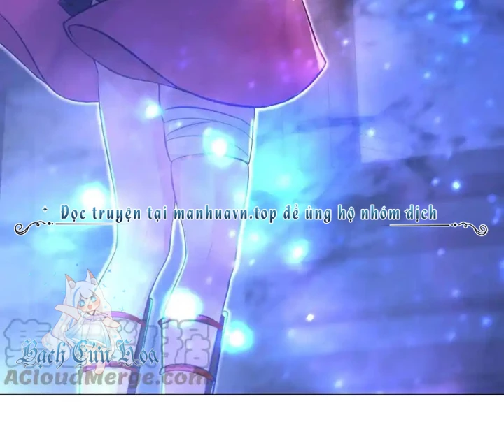 Tôi Là Bạn Gái Của Tôi?! Chapter 63 - Trang 2