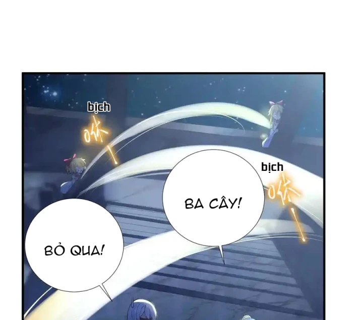 Tôi Là Bạn Gái Của Tôi?! Chapter 63 - Trang 2