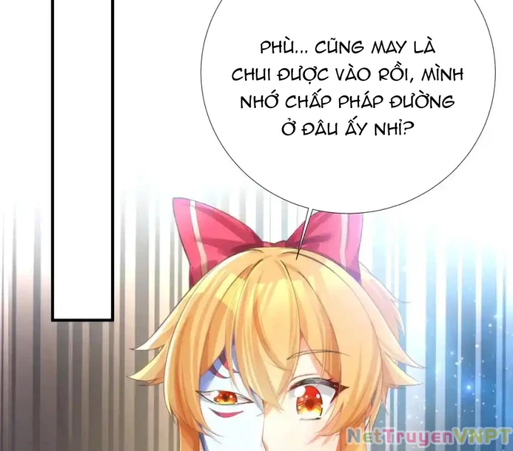 Tôi Là Bạn Gái Của Tôi?! Chapter 63 - Trang 2