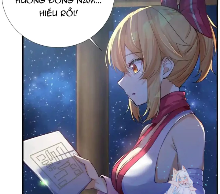 Tôi Là Bạn Gái Của Tôi?! Chapter 63 - Trang 2
