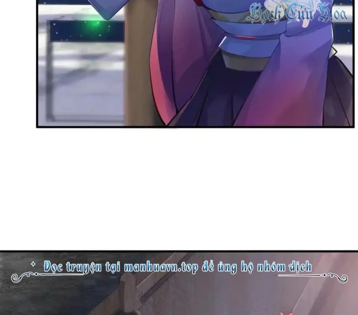 Tôi Là Bạn Gái Của Tôi?! Chapter 63 - Trang 2
