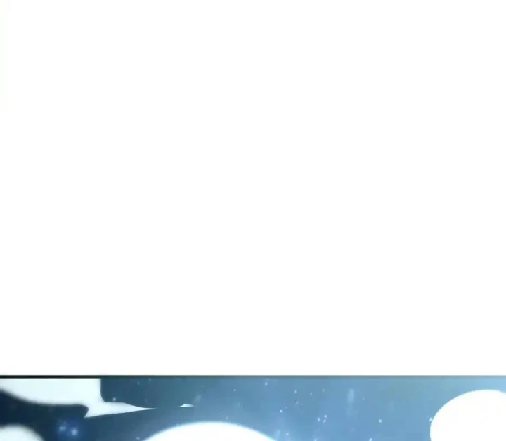 Tôi Là Bạn Gái Của Tôi?! Chapter 63 - Trang 2