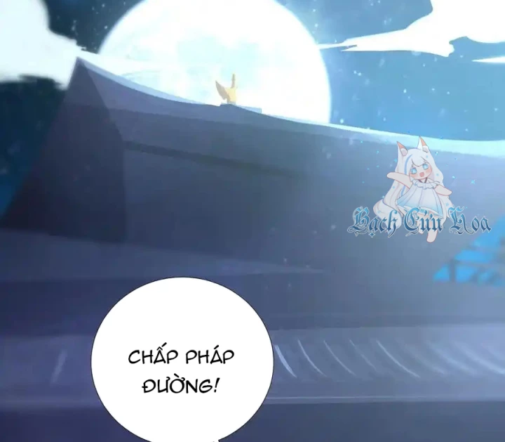 Tôi Là Bạn Gái Của Tôi?! Chapter 63 - Trang 2