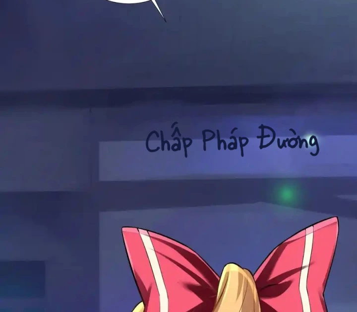 Tôi Là Bạn Gái Của Tôi?! Chapter 63 - Trang 2