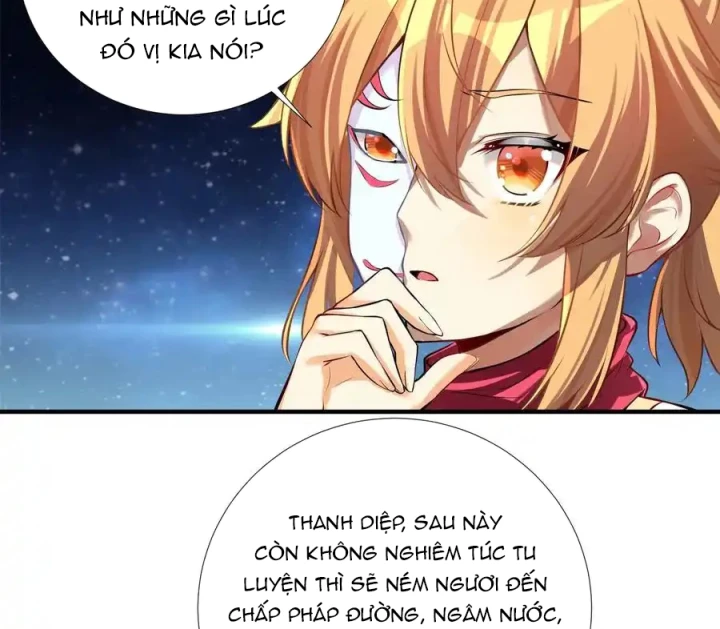 Tôi Là Bạn Gái Của Tôi?! Chapter 63 - Trang 2