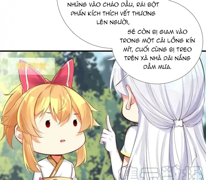 Tôi Là Bạn Gái Của Tôi?! Chapter 63 - Trang 2