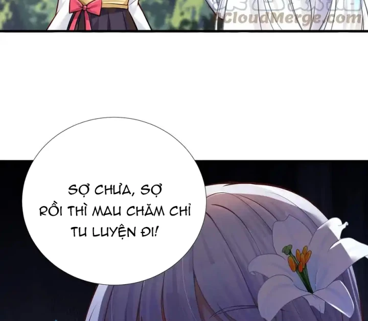 Tôi Là Bạn Gái Của Tôi?! Chapter 63 - Trang 2
