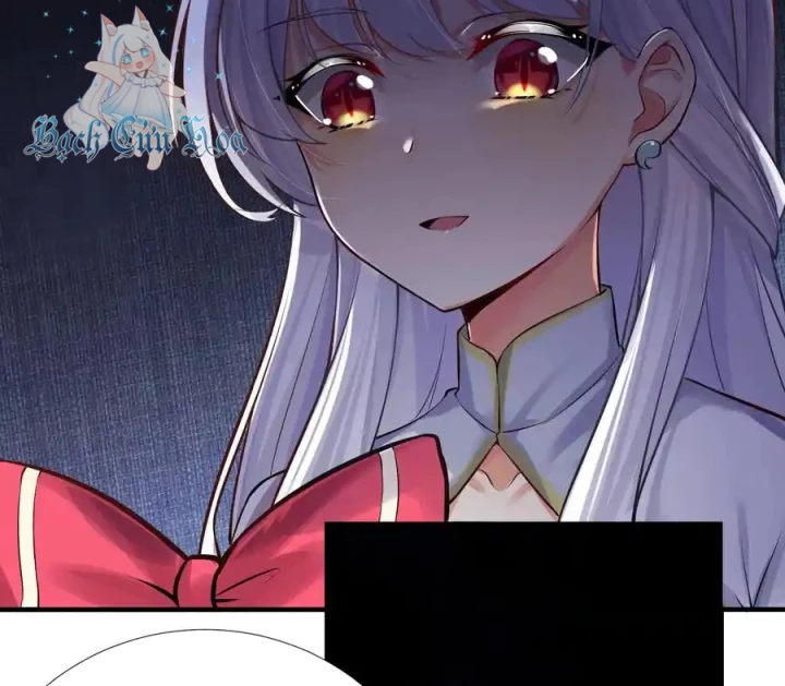 Tôi Là Bạn Gái Của Tôi?! Chapter 63 - Trang 2