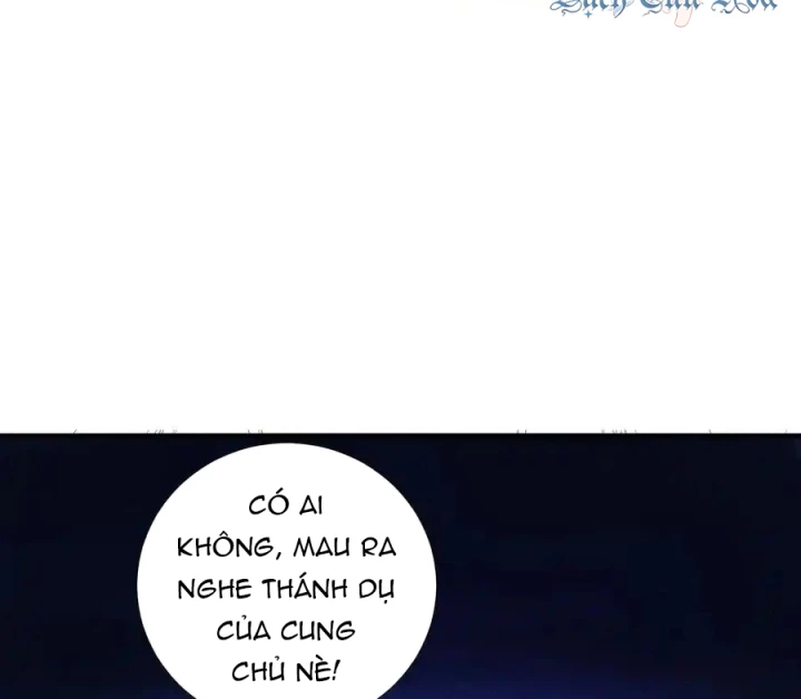 Tôi Là Bạn Gái Của Tôi?! Chapter 63 - Trang 2