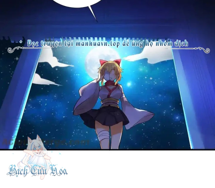 Tôi Là Bạn Gái Của Tôi?! Chapter 63 - Trang 2
