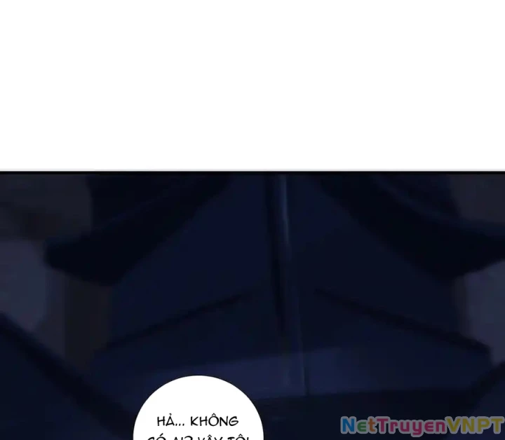 Tôi Là Bạn Gái Của Tôi?! Chapter 63 - Trang 2