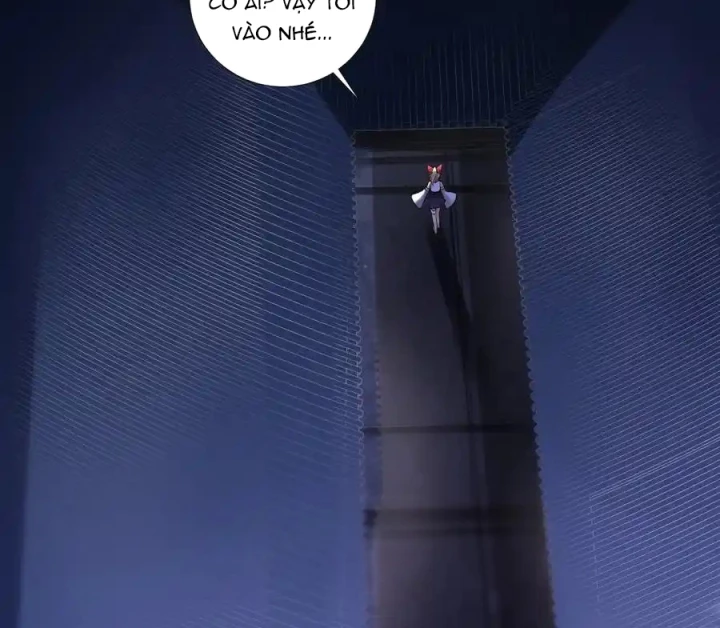 Tôi Là Bạn Gái Của Tôi?! Chapter 63 - Trang 2