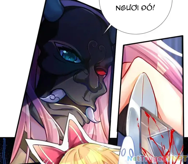 Tôi Là Bạn Gái Của Tôi?! Chapter 63 - Trang 2