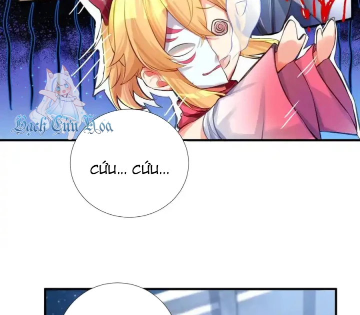 Tôi Là Bạn Gái Của Tôi?! Chapter 63 - Trang 2