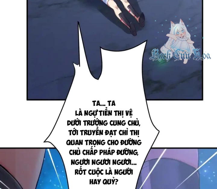Tôi Là Bạn Gái Của Tôi?! Chapter 63 - Trang 2