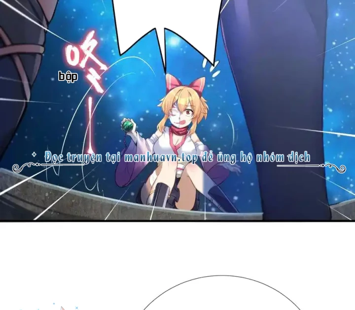 Tôi Là Bạn Gái Của Tôi?! Chapter 63 - Trang 2