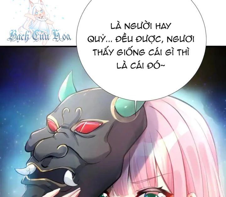 Tôi Là Bạn Gái Của Tôi?! Chapter 63 - Trang 2
