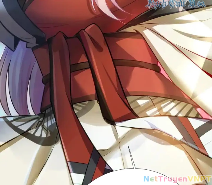 Tôi Là Bạn Gái Của Tôi?! Chapter 63 - Trang 2
