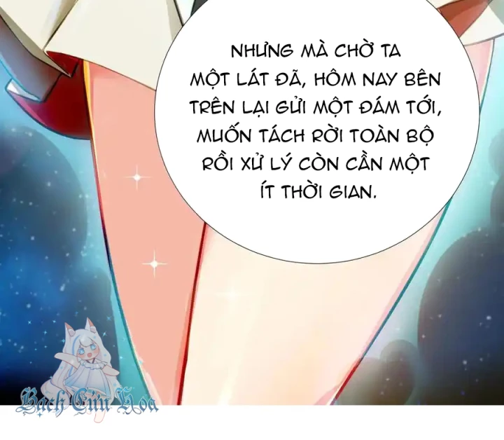 Tôi Là Bạn Gái Của Tôi?! Chapter 63 - Trang 2