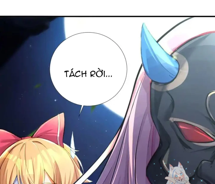 Tôi Là Bạn Gái Của Tôi?! Chapter 63 - Trang 2