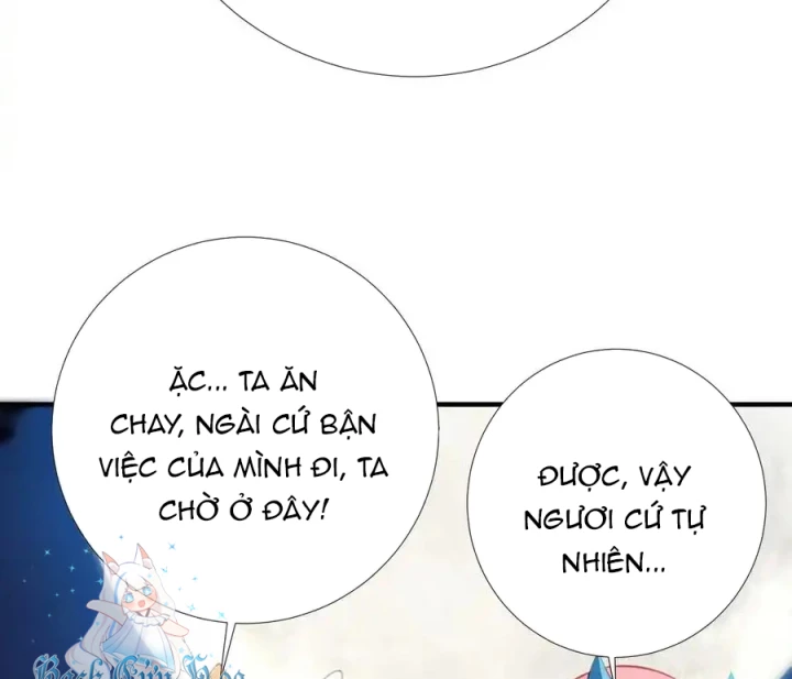 Tôi Là Bạn Gái Của Tôi?! Chapter 63 - Trang 2