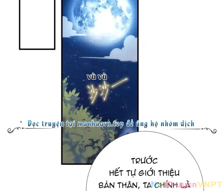 Tôi Là Bạn Gái Của Tôi?! Chapter 63 - Trang 2