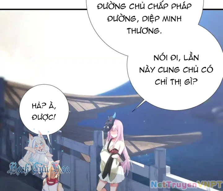 Tôi Là Bạn Gái Của Tôi?! Chapter 63 - Trang 2