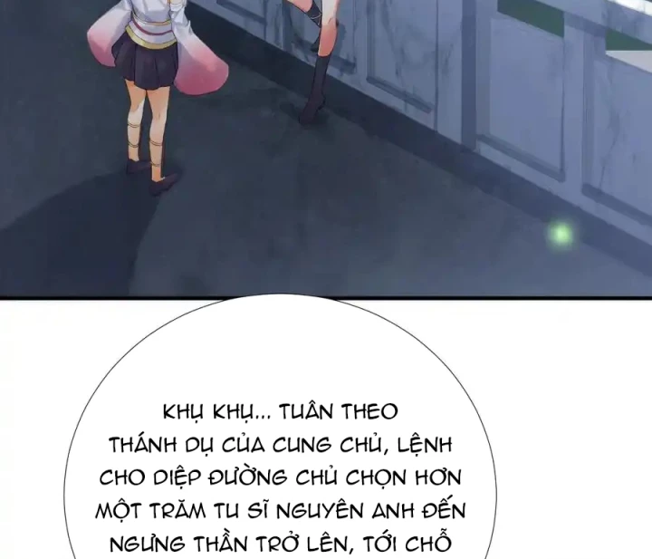 Tôi Là Bạn Gái Của Tôi?! Chapter 63 - Trang 2