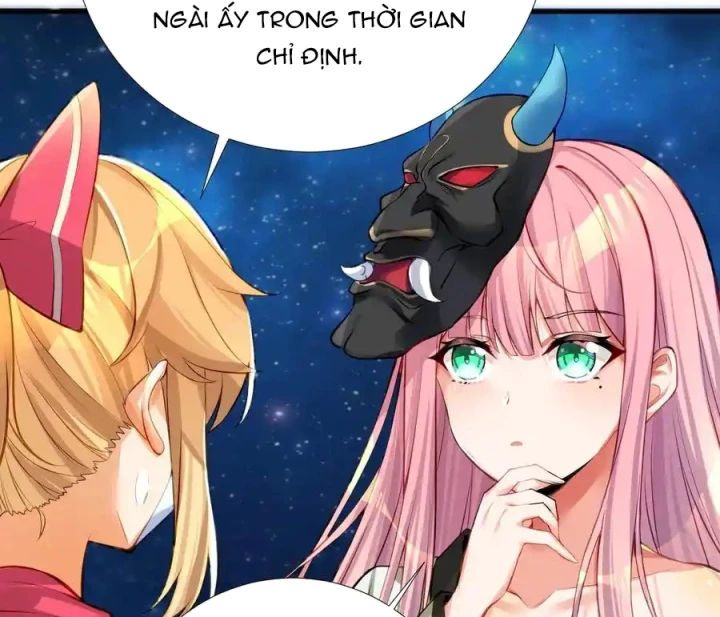 Tôi Là Bạn Gái Của Tôi?! Chapter 63 - Trang 2