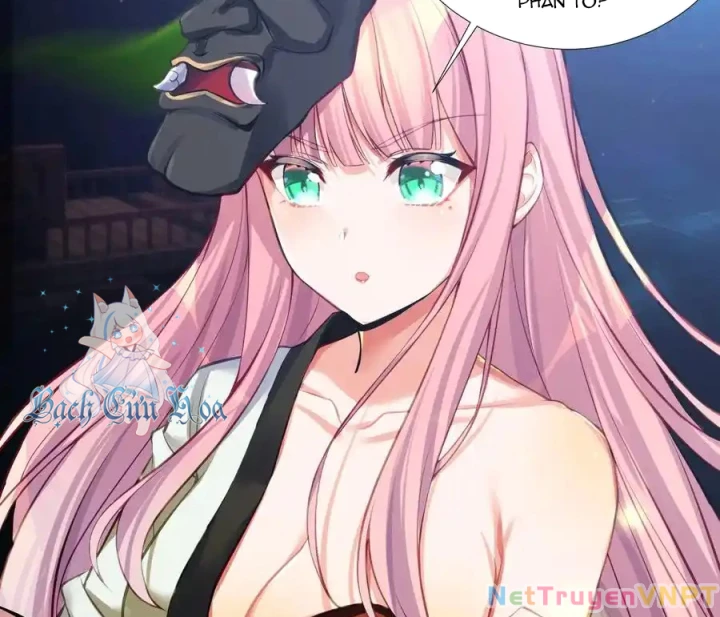 Tôi Là Bạn Gái Của Tôi?! Chapter 63 - Trang 2