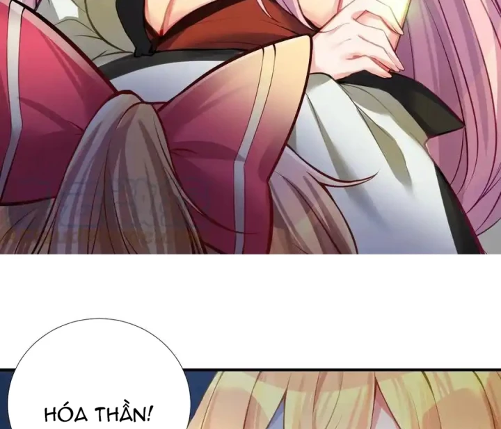 Tôi Là Bạn Gái Của Tôi?! Chapter 63 - Trang 2