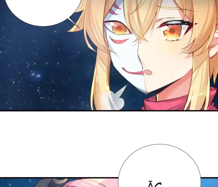 Tôi Là Bạn Gái Của Tôi?! Chapter 63 - Trang 2