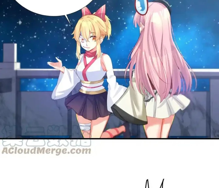 Tôi Là Bạn Gái Của Tôi?! Chapter 63 - Trang 2